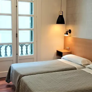 roquefer-bilbao-central-rooms.basquecountryhotels.org/