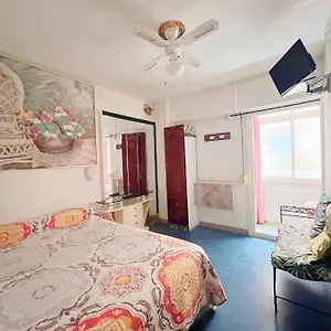 hostal-flamenco-camaron.es-andalucia.com/