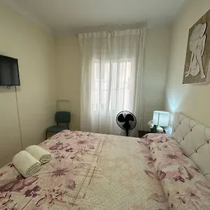 rooms-nueva-valencia.catalonia-hotels.com/