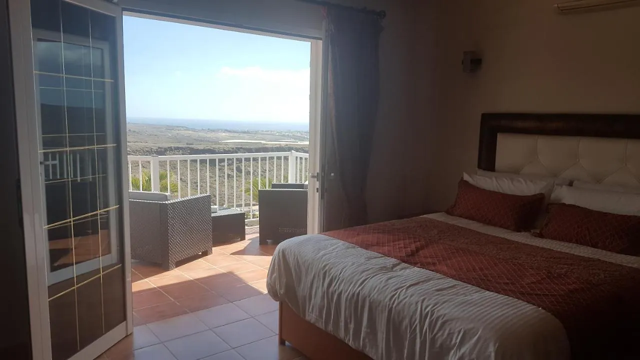 Couette-café Villafonzie Adults Only Gayfriendly Montana la Data