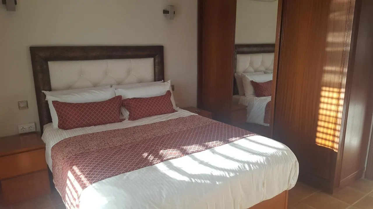 Couette-café Villafonzie Adults Only Gayfriendly Montana la Data